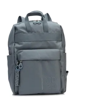 Mandarina Duck MD20 Rucksack Grau
