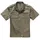 Brandit Brandit Shirt Shortsleeve 4101