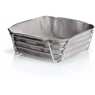 BLOMUS Delara Brotkorb L sand (63668)