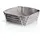 Delara Brotkorb L sand (63668)