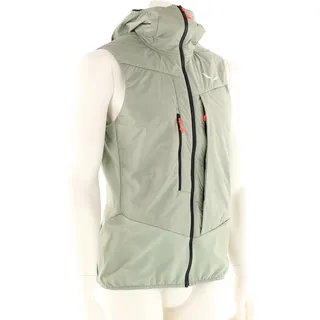 Salewa Sella DST/TWR Hyb Vest Herren Weste