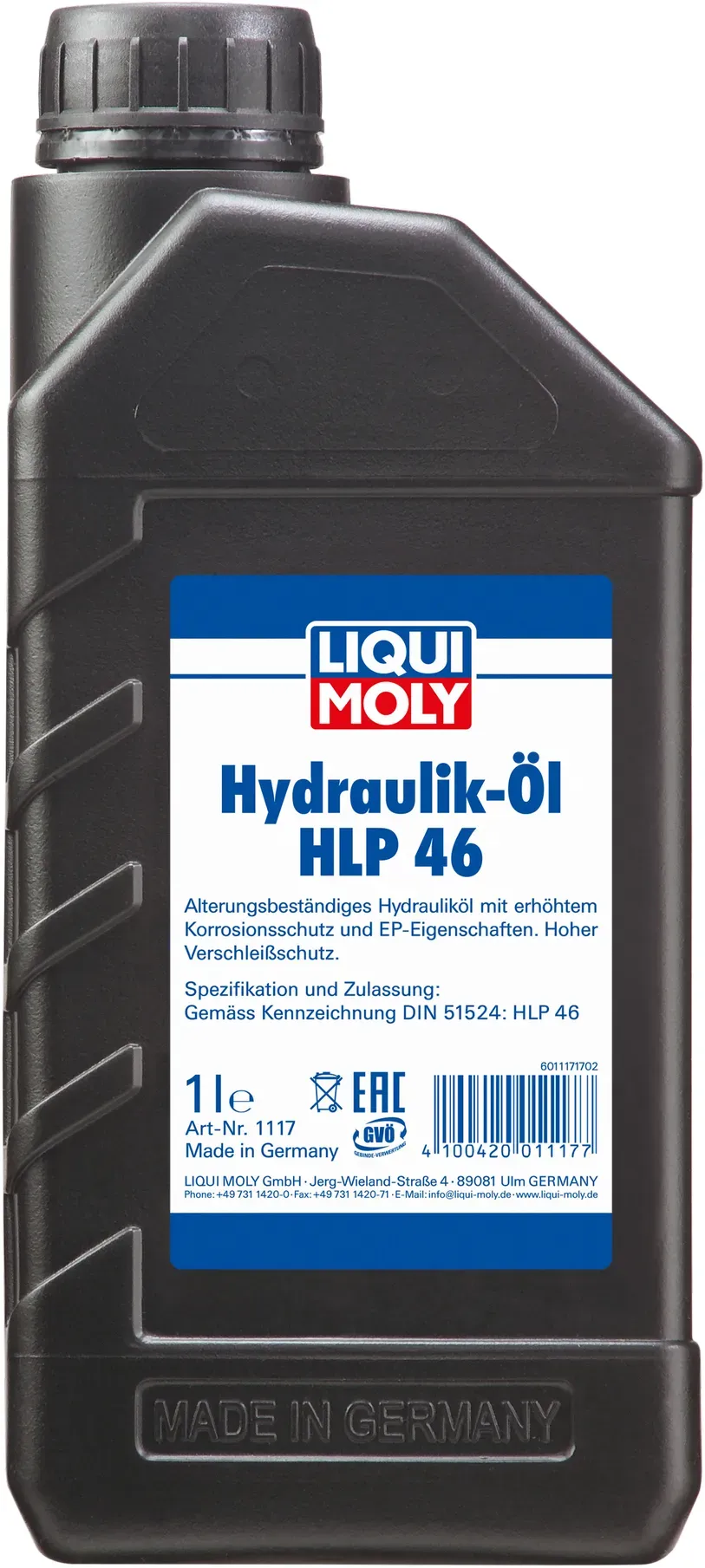 Produktbild