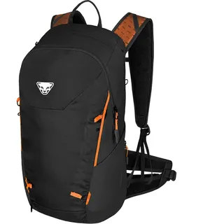 Dynafit Transalper 24 l schwarz