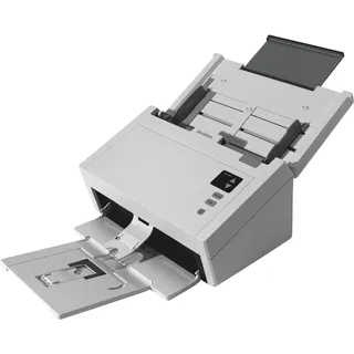 Avision AD230U