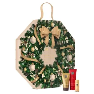 RITUALS Weihnachten AdventskalenderWreathAdventskalender 2025 1 Stk.
