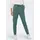 Onlpoptrash Easy Colour Pant Jogger Grün S 30L