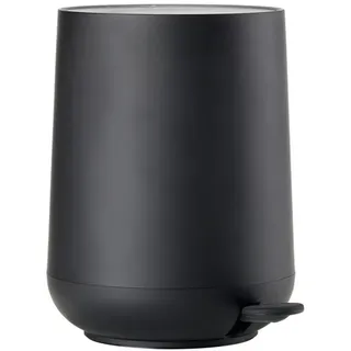 ZONE Denmark Nova 3 l black