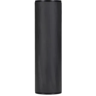 Rollei Kurze Mittelsäule für C5i Carbon