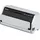 LQ-690II Drucker s/w Nadel/Matrixdruck C11CJ82401