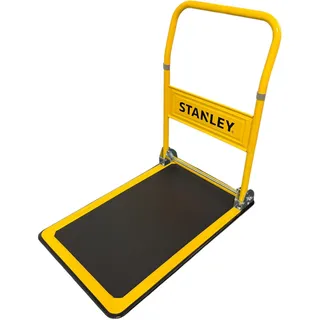 Stanley Plattformwagen 150 kg