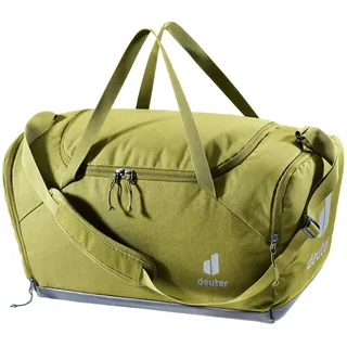 Deuter School Hopper Sporttasche/Sportrucksack cactus-graphite