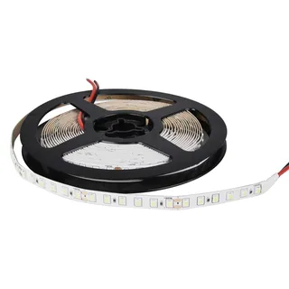LUXULA LED-Streifen 6 W/m 4500 K neutralweiß dimmbar