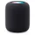 HomePod (2. Gen) schwarz