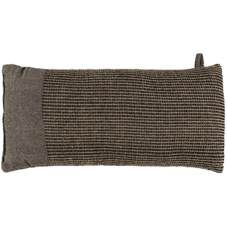 Rento Saunakissen Kenno 50 x 22 cm