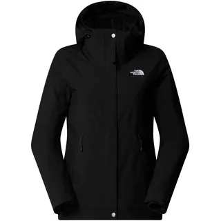 The North Face Damen Inlux Isolationsjacke