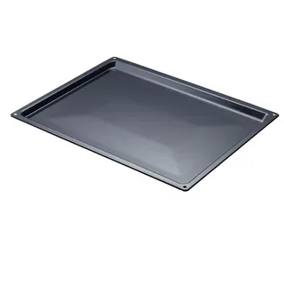 Gorenje Backblech 242132