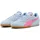 Bella Sd Sportschuhe Haute Tropic Posie Pink EU 39