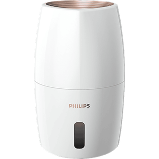 Philips HU2716/10 Series 2000 Luftbefeuchter