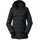 Parka L 9990 schwarz 34