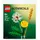 Botanicals Feldblumen 30701
