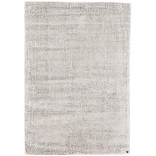 Tom Tailor Groove beige ¦ Viskose ¦ Maße (cm): B: 65 H: 2