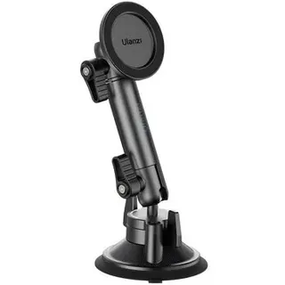 Ulanzi ZJ06 Suction Cup Mount