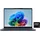 IdeaPad Slim 5 14'' AMD Ryzen AI 7 16 GB RAM 512 GB SSD Win 11 Home cosmic blau