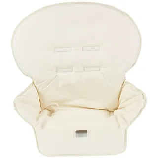Andy & Helen A062 P A062 Baby PRODUCT, Beige
