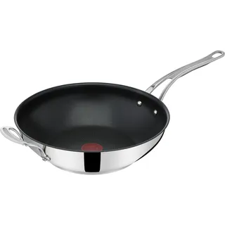 Tefal Jamie Oliver Wokpfanne 28 cm