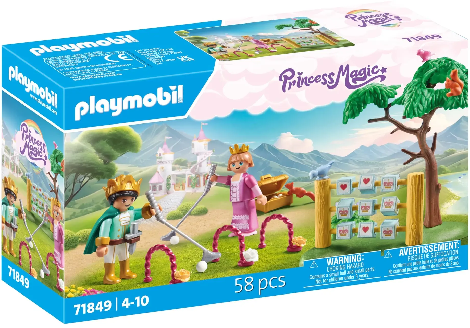Produktbild