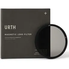 Urth 49mm Magnetic CPL (Plus+), Objektivfilter