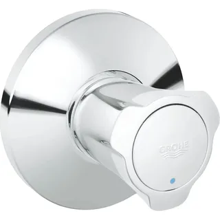 Grohe Costa Unterputzventil blau 19808001