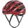 Airbreaker 51-55 cm performance red
