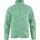 Vardag Pile Fleece W