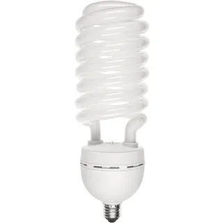 Kaiser Energiesparlampe, 70 W, 5400 K, E27