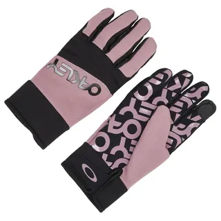 Oakley Apparel Factory Pilot Core Handschuhe - Toadstool - L