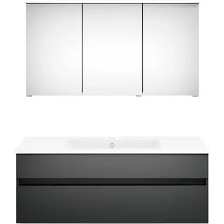 Puris Badkombination GET2YOU 21