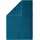 High Line Badetuch 100 x 150 cm blau