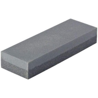 Lansky ComboStone Dual Grit