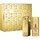 1 Million Eau de Toilette 100 ml + 150 ml Set