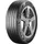 225/45 R17 94Y