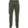 ONSCAM Stage Cargo Hose Olive Night 36 34