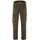 Brenner Winter Hose Dark Olive 56/S