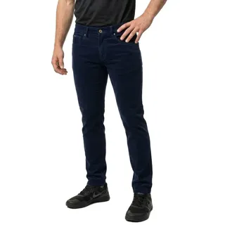 Scotch & Soda 174036 Jeans - Steel - 31 - 32