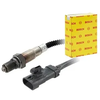 Bosch Lambdasonde BOSCH 0 258 006 046