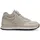 574 Damen Beige 37,5