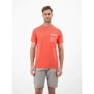 Lerros T-Shirt rosa M