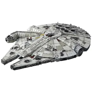 REVELL Bandai Millennium Falcon