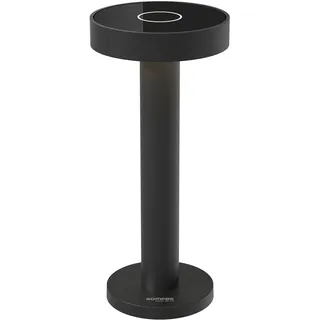 SOMPEX Boro Schwarz