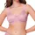 Triumph Essential Minimizer W X BH Damen Violett orchid 70C